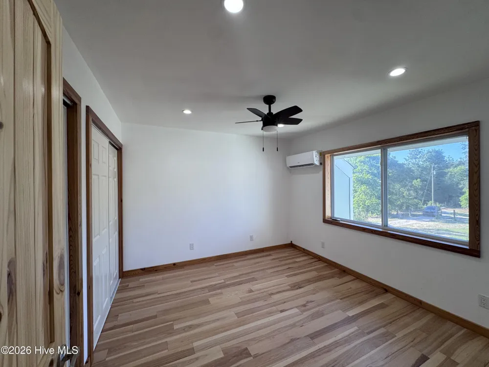 4441 Etterle Road Blythe, GA 30805