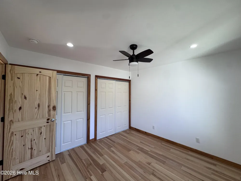 4441 Etterle Road Blythe, GA 30805