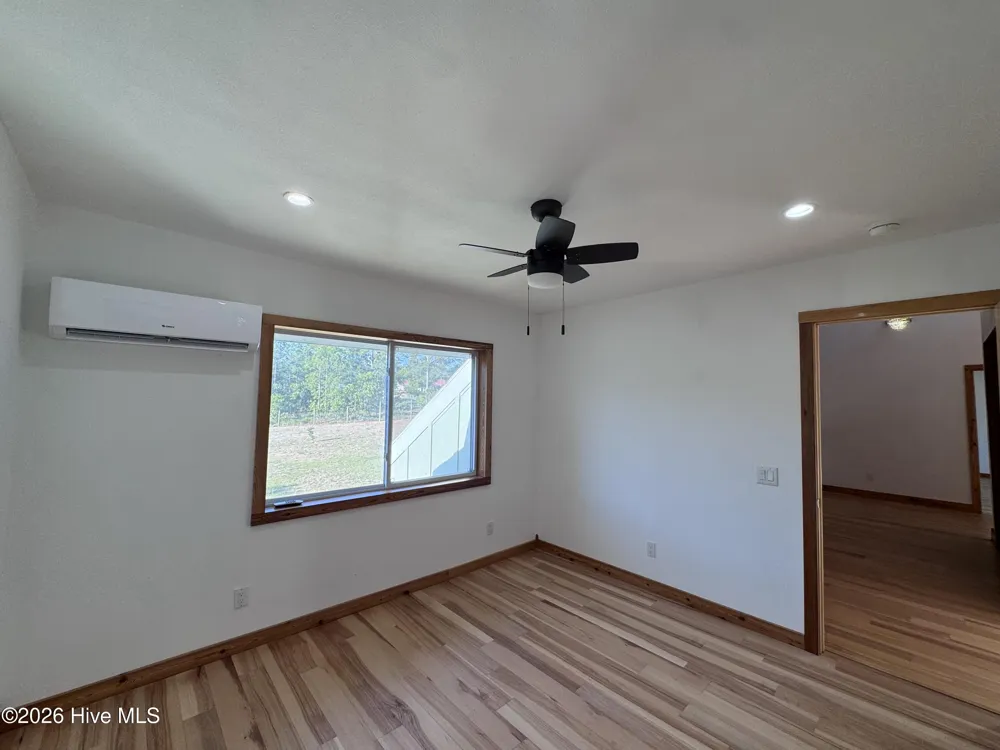 4441 Etterle Road Blythe, GA 30805