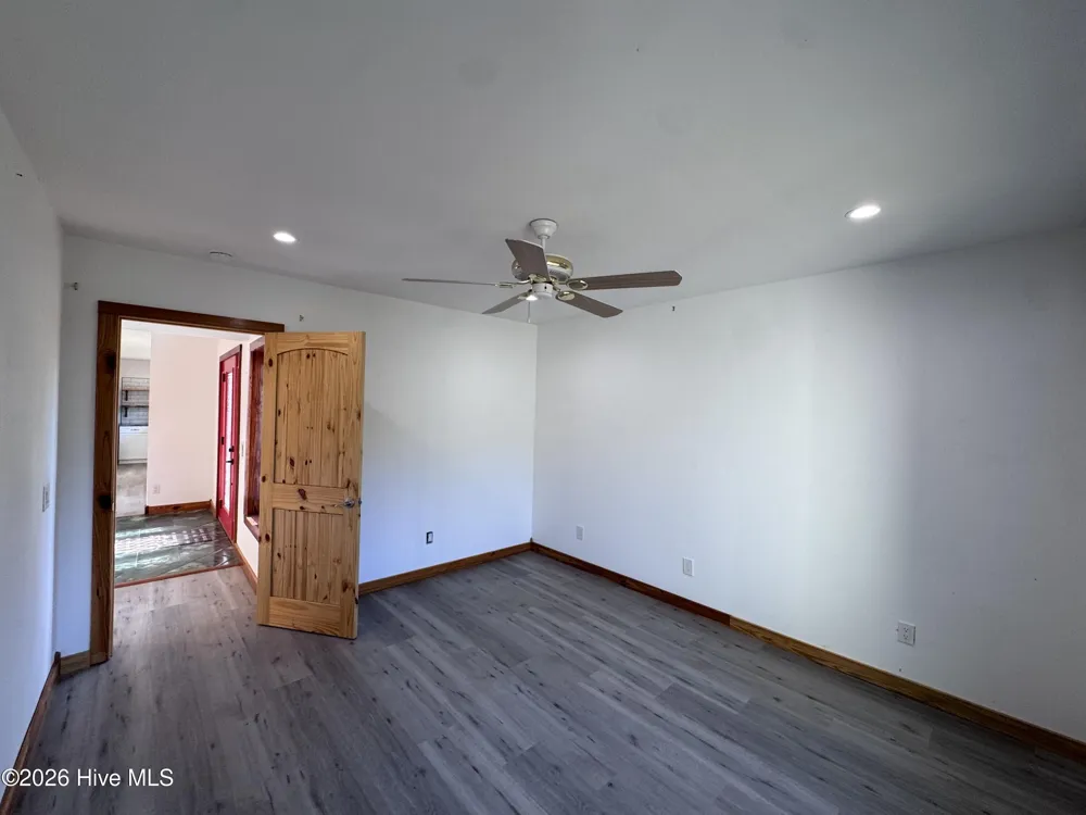 4441 Etterle Road Blythe, GA 30805