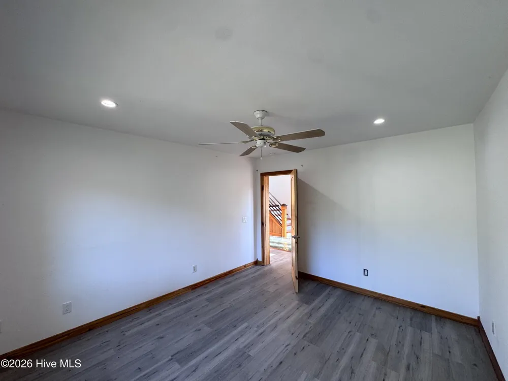 4441 Etterle Road Blythe, GA 30805