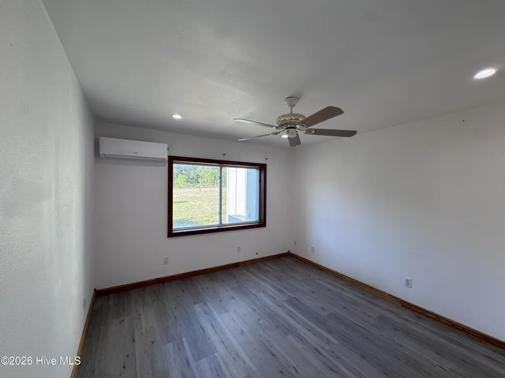 4441 Etterle Road Blythe, GA 30805