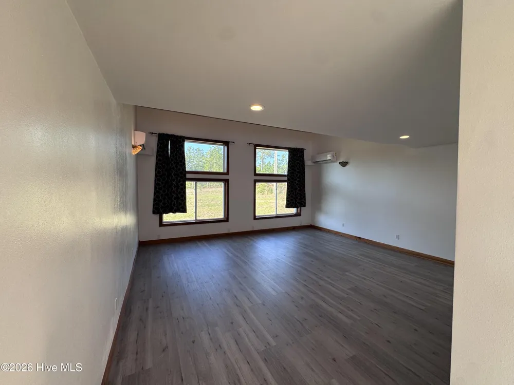 4441 Etterle Road Blythe, GA 30805