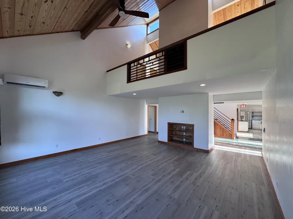 4441 Etterle Road Blythe, GA 30805
