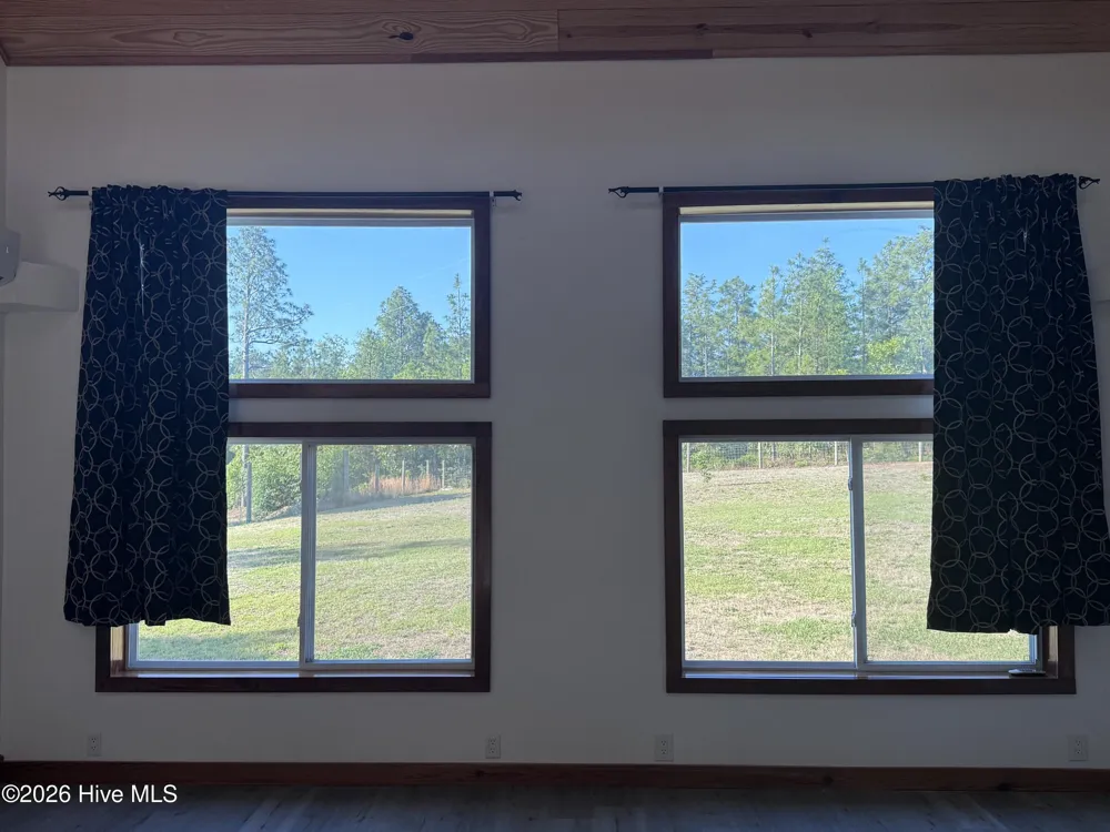 4441 Etterle Road Blythe, GA 30805
