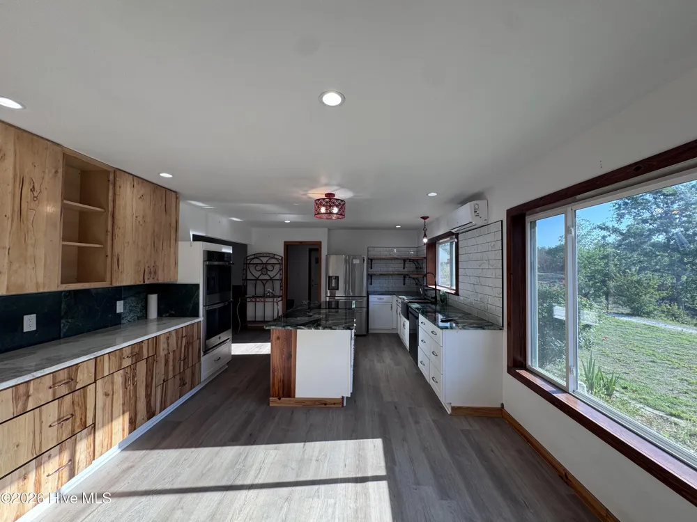 4441 Etterle Road Blythe, GA 30805
