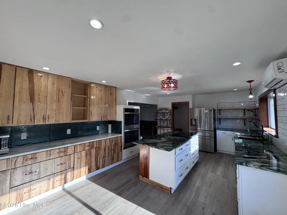4441 Etterle Road Blythe, GA 30805