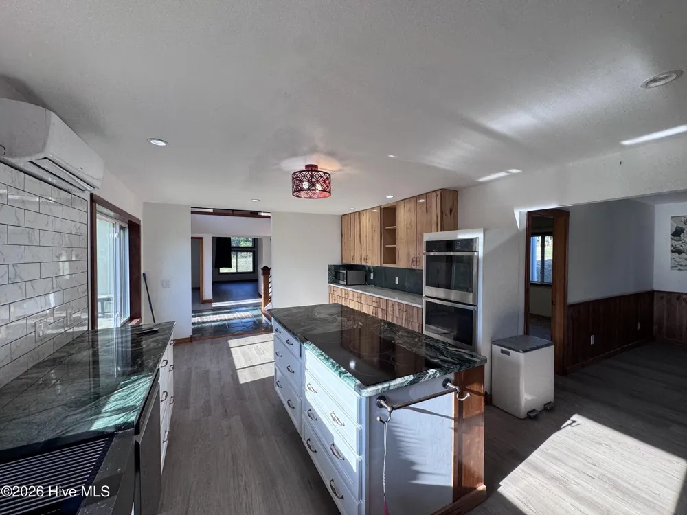 4441 Etterle Road Blythe, GA 30805
