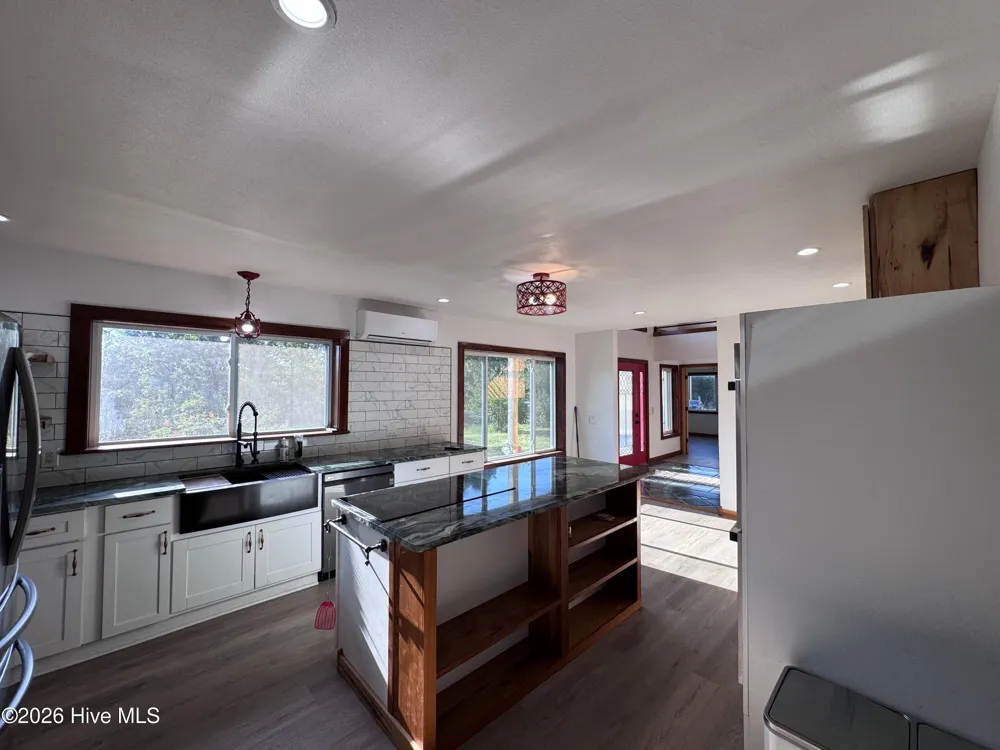 4441 Etterle Road Blythe, GA 30805