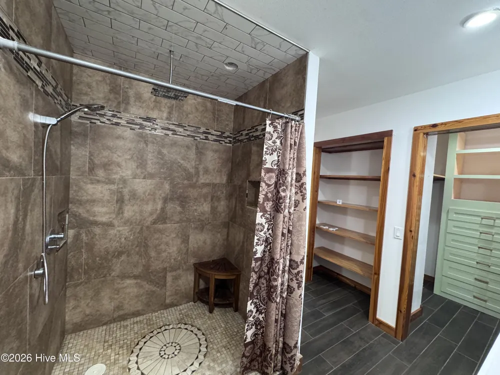 4441 Etterle Road Blythe, GA 30805