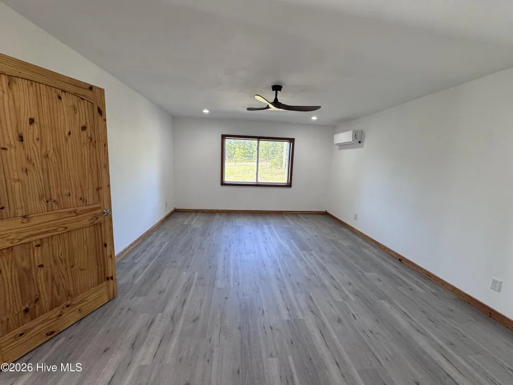 4441 Etterle Road Blythe, GA 30805