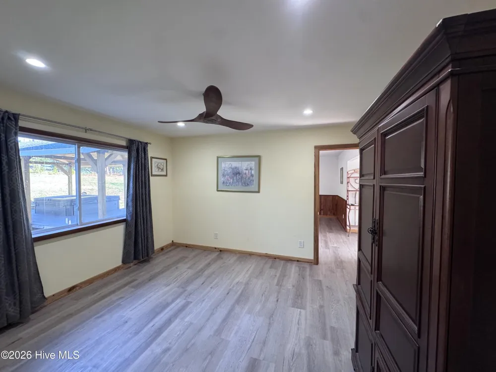 4441 Etterle Road Blythe, GA 30805