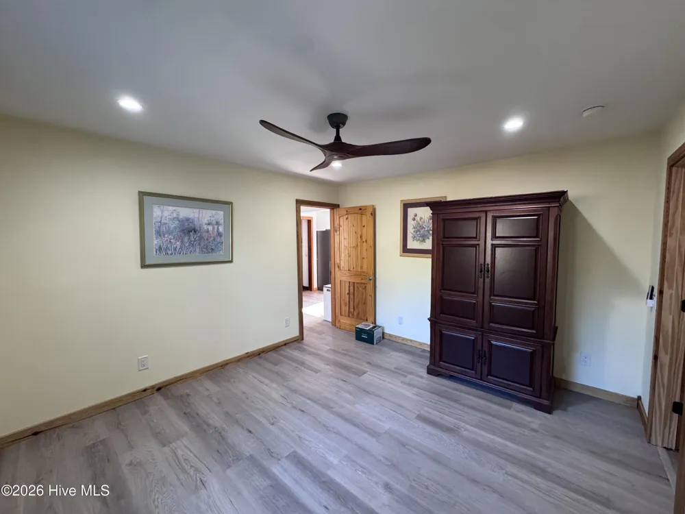 4441 Etterle Road Blythe, GA 30805