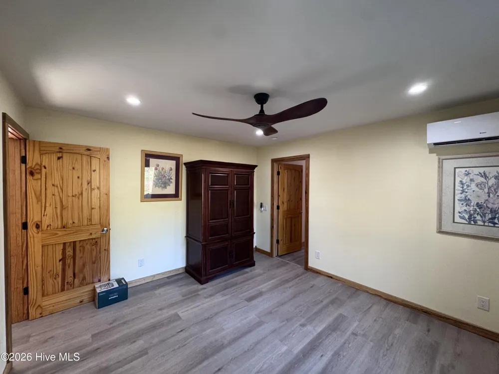 4441 Etterle Road Blythe, GA 30805