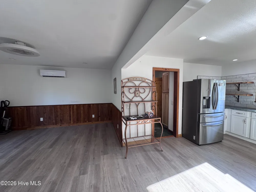 4441 Etterle Road Blythe, GA 30805