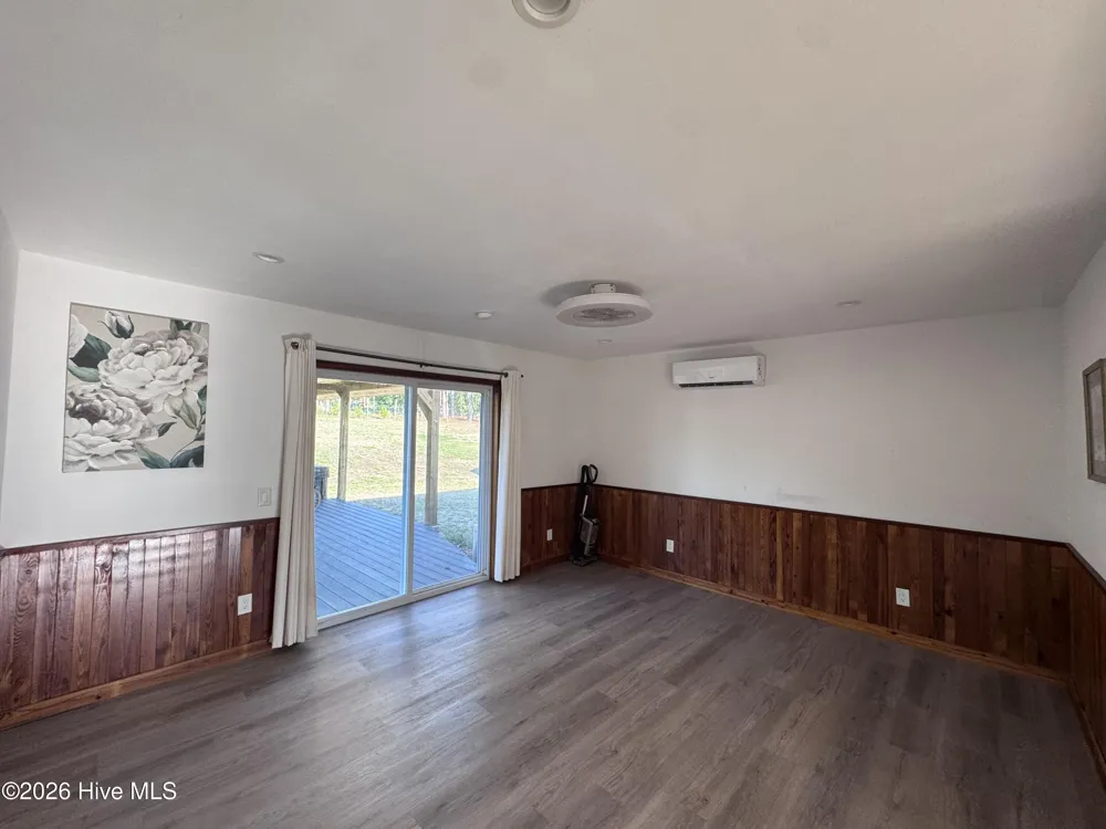 4441 Etterle Road Blythe, GA 30805