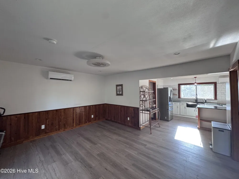 4441 Etterle Road Blythe, GA 30805
