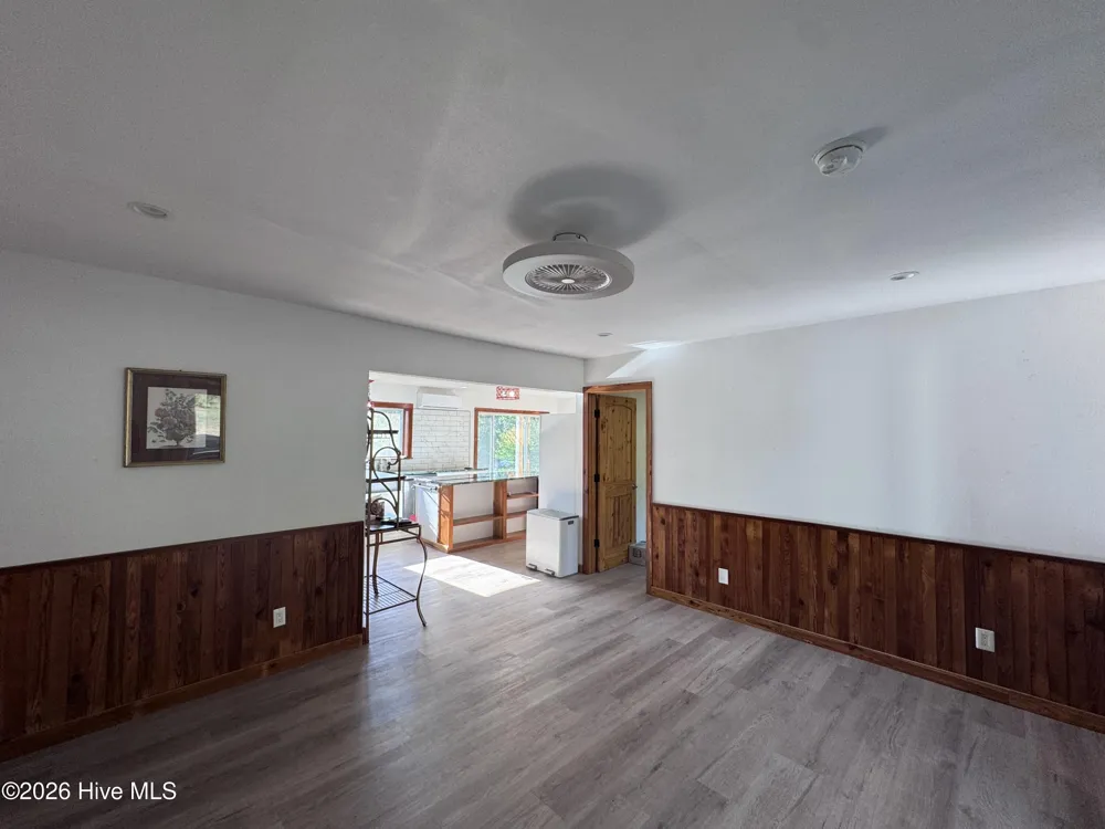 4441 Etterle Road Blythe, GA 30805