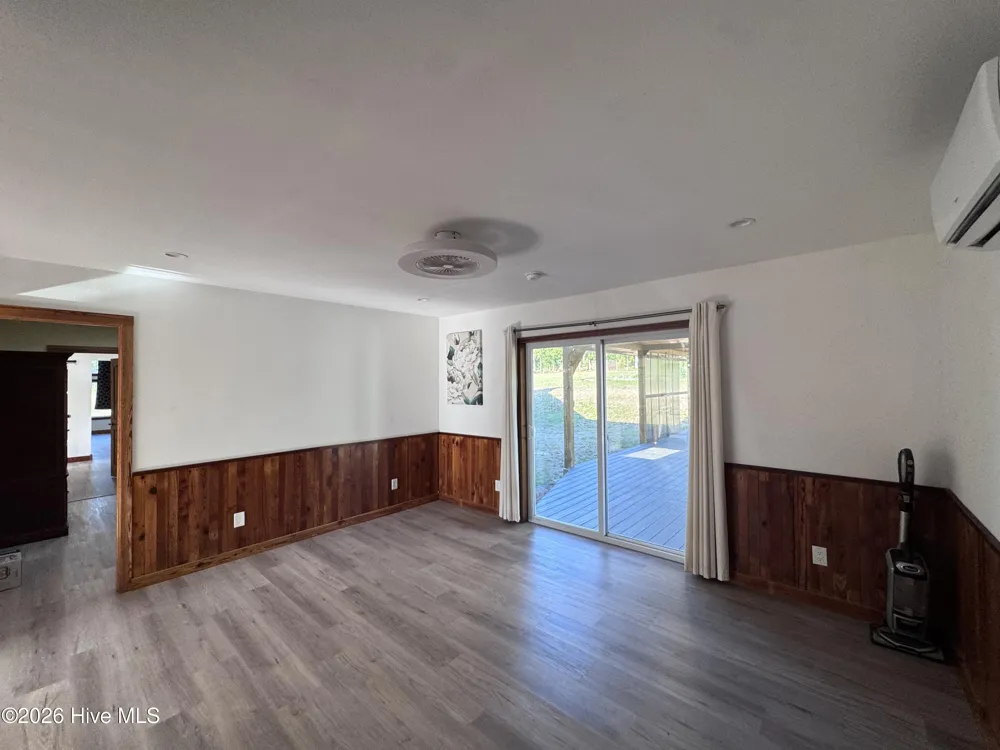 4441 Etterle Road Blythe, GA 30805