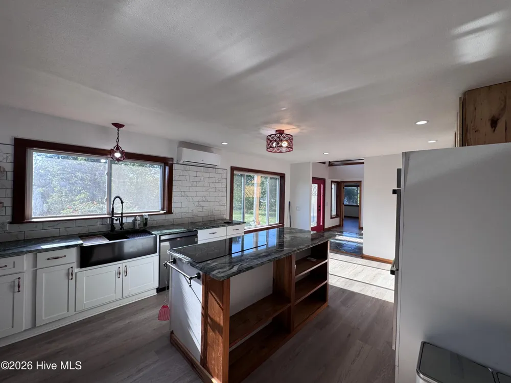 4441 Etterle Road Blythe, GA 30805