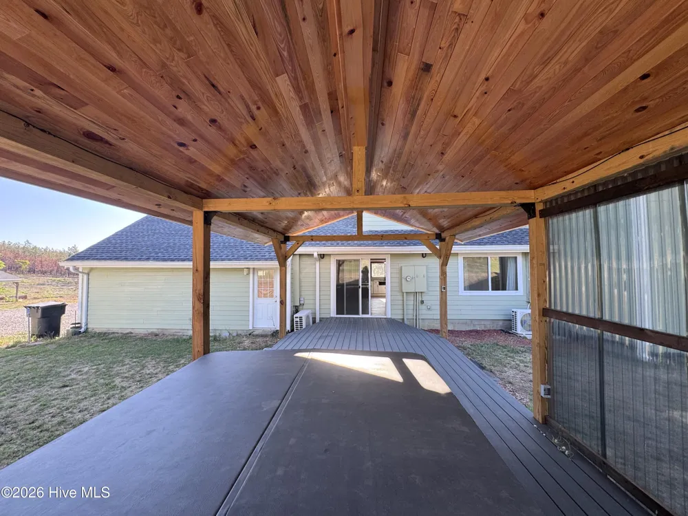 4441 Etterle Road Blythe, GA 30805