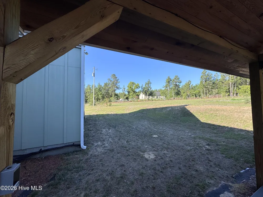 4441 Etterle Road Blythe, GA 30805
