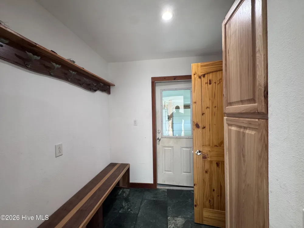 4441 Etterle Road Blythe, GA 30805
