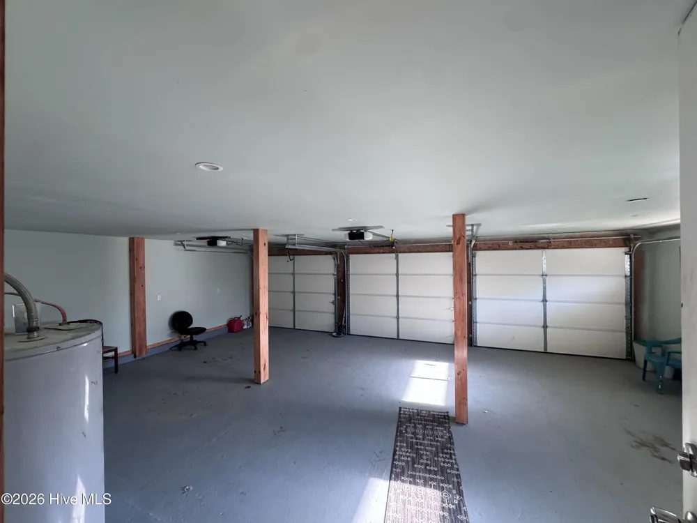 4441 Etterle Road Blythe, GA 30805