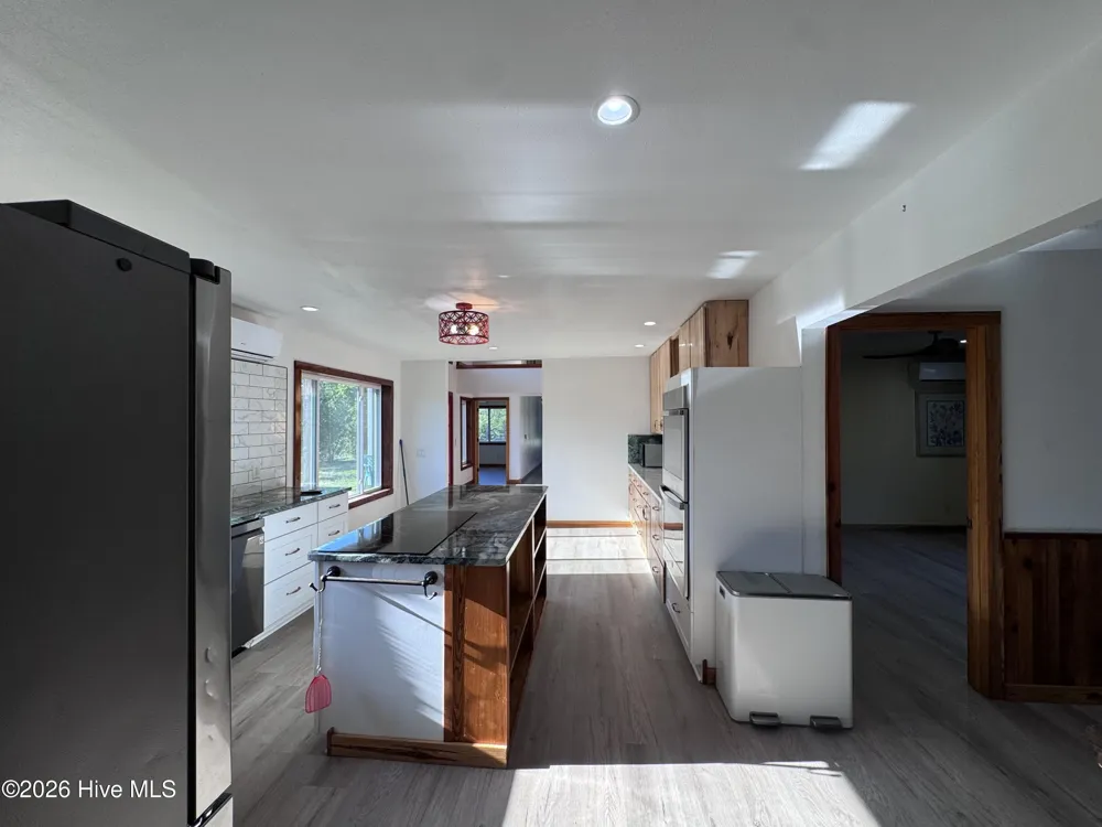 4441 Etterle Road Blythe, GA 30805