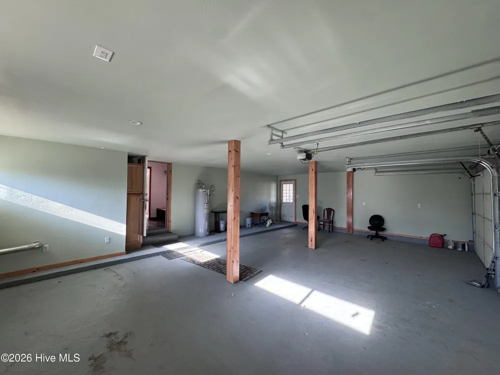 4441 Etterle Road Blythe, GA 30805