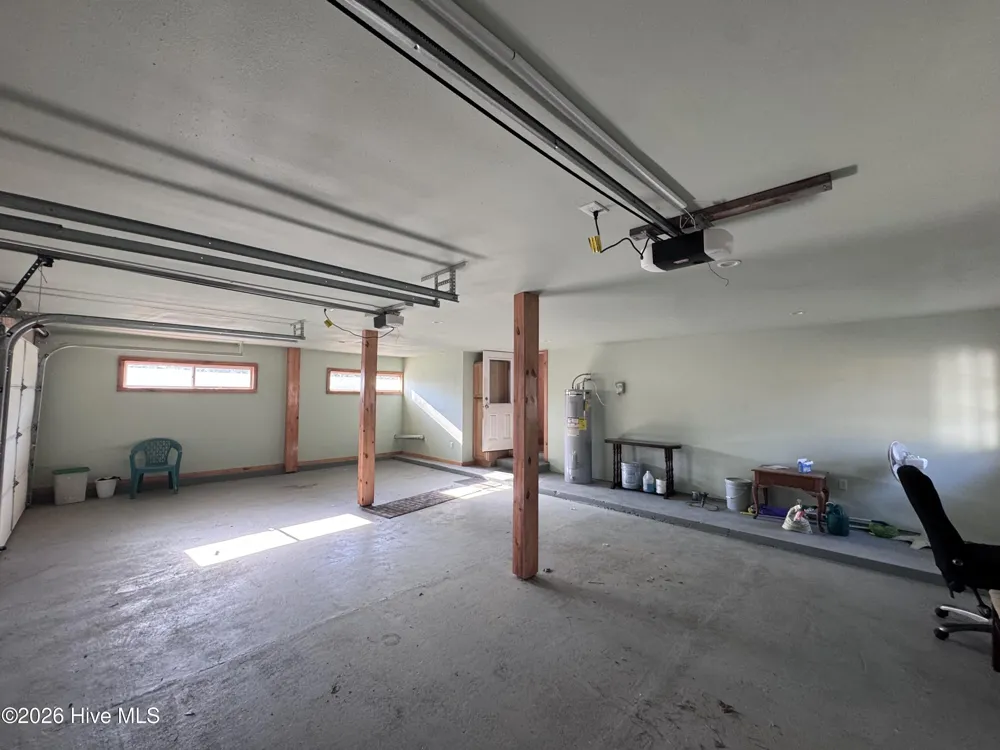 4441 Etterle Road Blythe, GA 30805