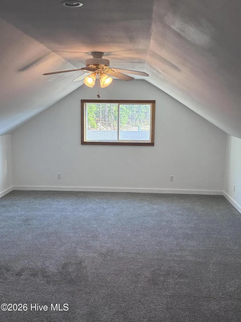 4441 Etterle Road Blythe, GA 30805