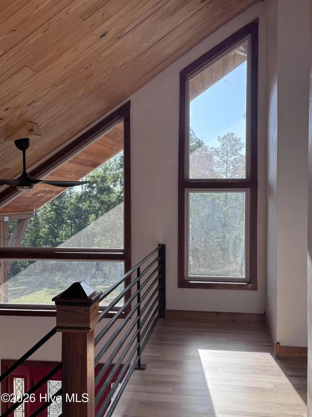 4441 Etterle Road Blythe, GA 30805