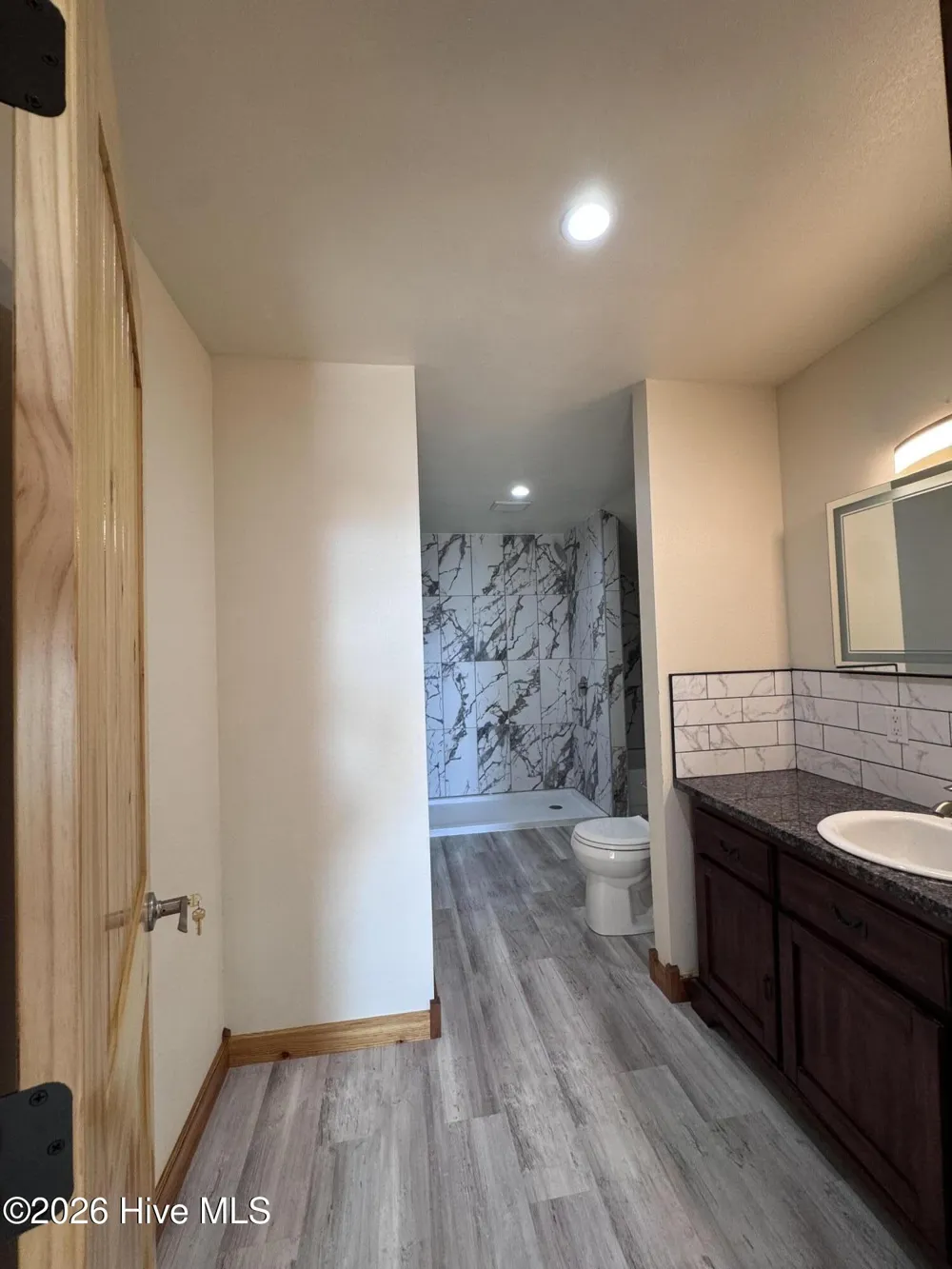 4441 Etterle Road Blythe, GA 30805