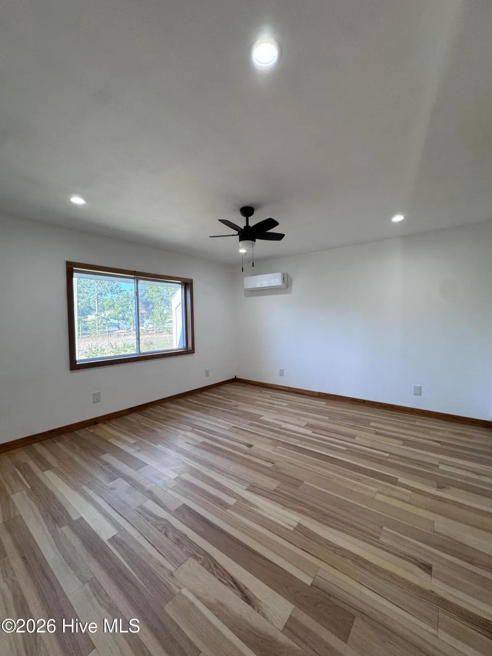 4441 Etterle Road Blythe, GA 30805
