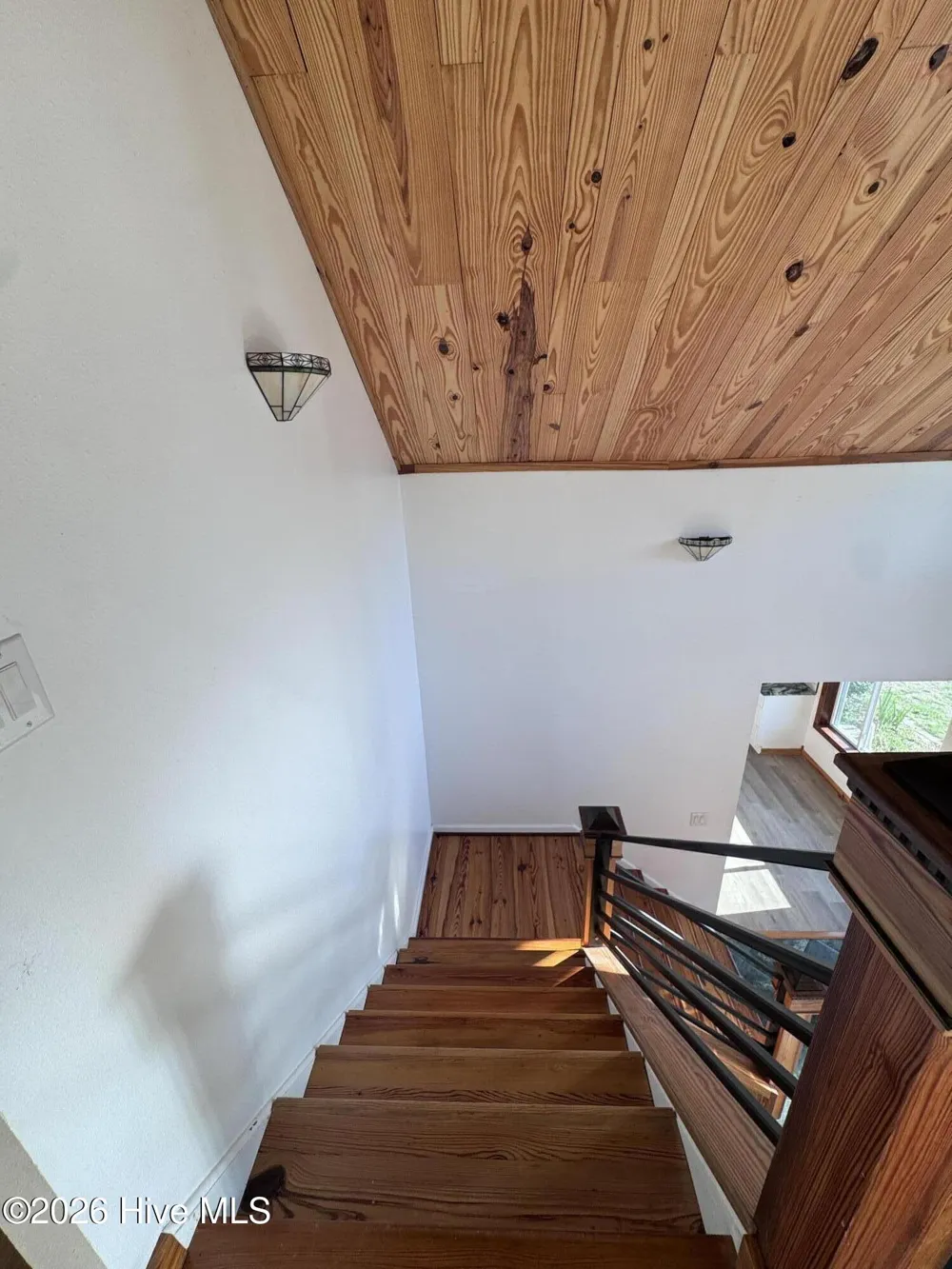 4441 Etterle Road Blythe, GA 30805