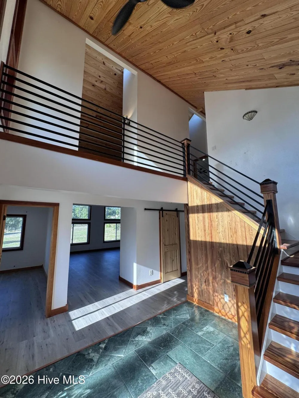 4441 Etterle Road Blythe, GA 30805