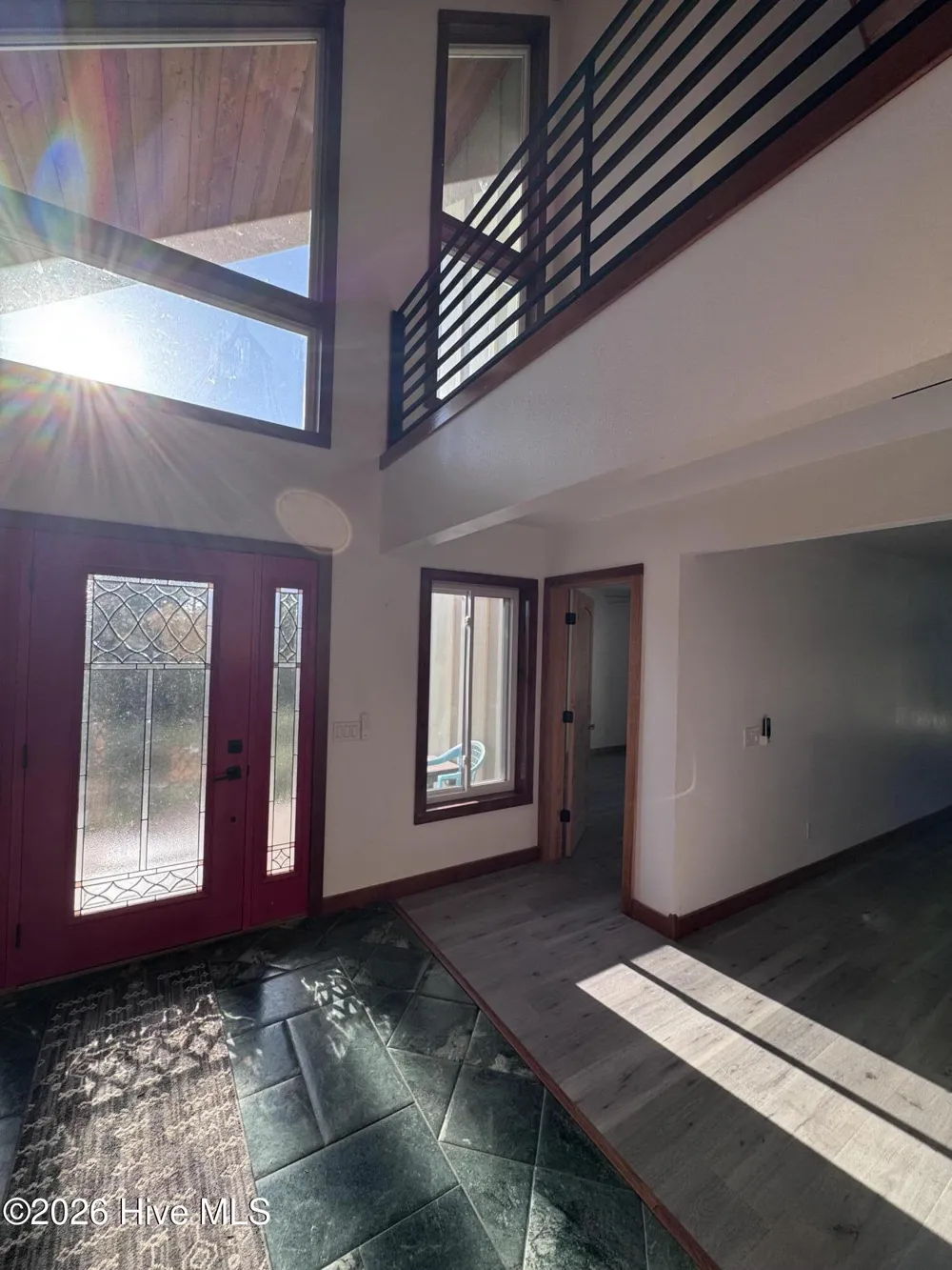 4441 Etterle Road Blythe, GA 30805