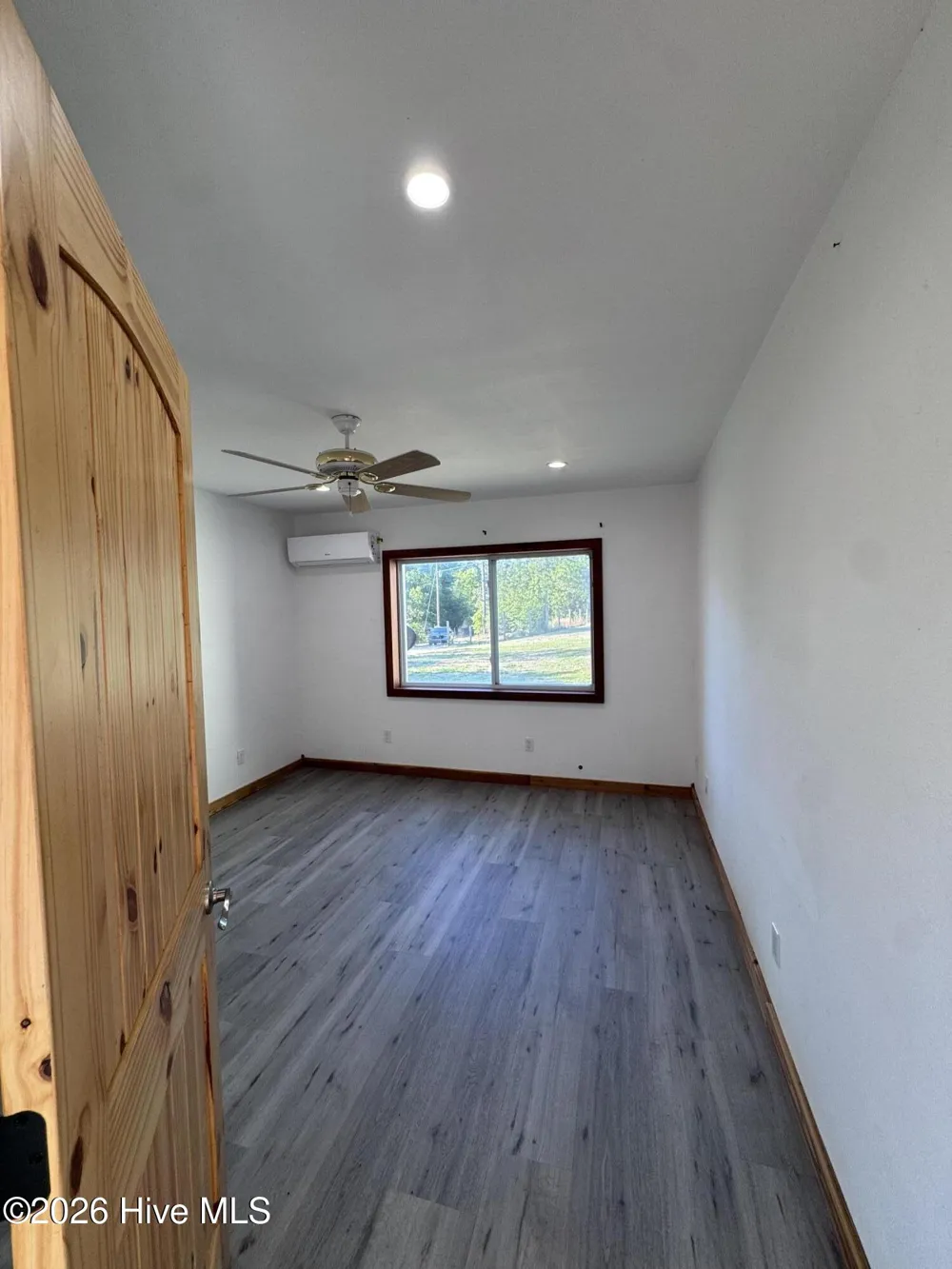 4441 Etterle Road Blythe, GA 30805