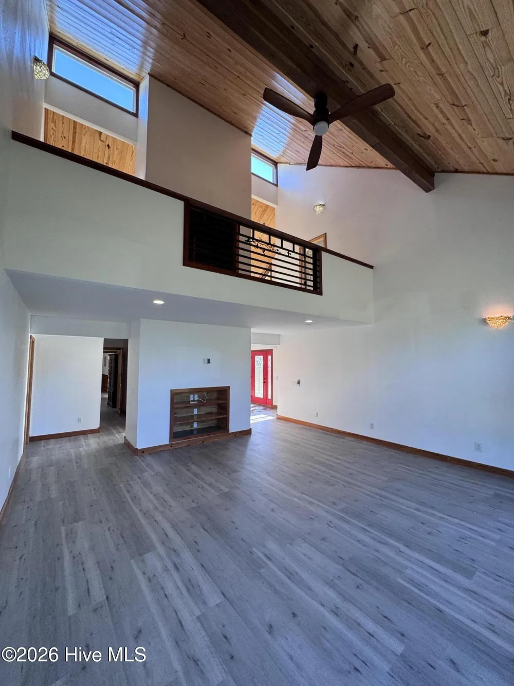 4441 Etterle Road Blythe, GA 30805