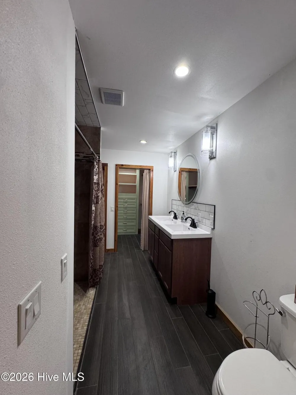 4441 Etterle Road Blythe, GA 30805