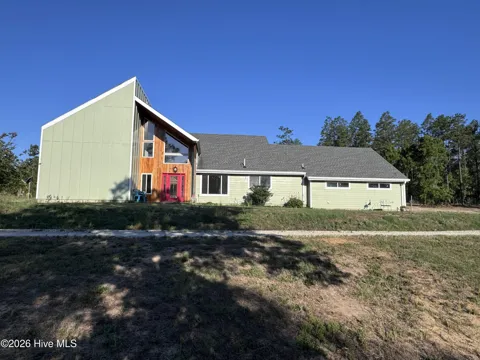 4441 Etterle Road