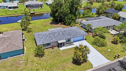 52 ANNAPOLIS LANE