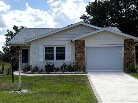 1629 WILLOW RUN