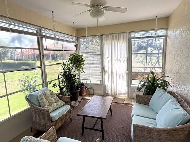 1629 WILLOW RUN Sebring, FL 33872