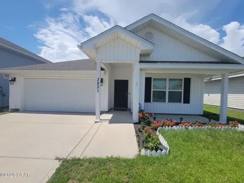 3931 Silver Spur Road