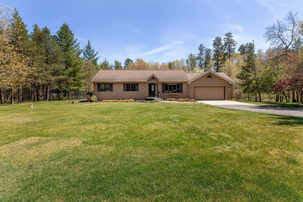 11700 Forestview Drive