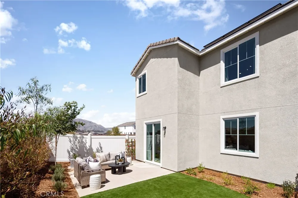 30661 Albiflora Way Winchester, CA 92596