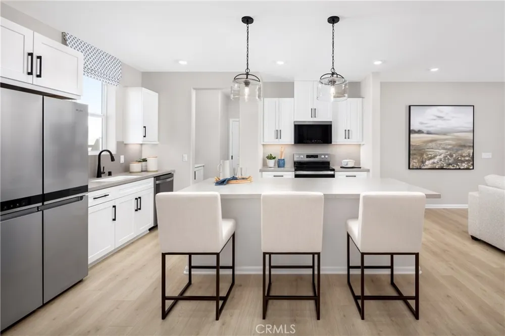 30661 Albiflora Way Winchester, CA 92596