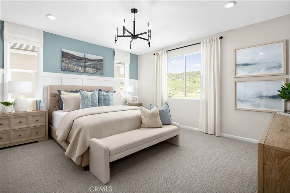 30661 Albiflora Way Winchester, CA 92596